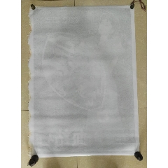 仿制迪西尔斯大学成绩单